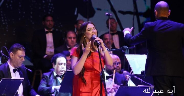 الاوبرا تحيى أعمال سيد حجاب في ذكري رحيله بالجمهورية