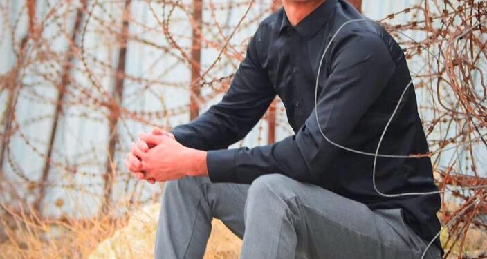 خبير التكنولوجيا علي سبعاوي : لدي شغف كبير في تطوير نفسي – حوار دعاء وعل