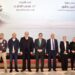 الاجتماع الثاني لتحالف جامعات إقليم القاهرة الكبرى