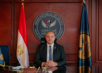 لرقابة المالية تمنح مهلة 3 أشهر لشركات الوساطة التأمينية القائم نموذج أعمالها على استخدام التكنولوجيا