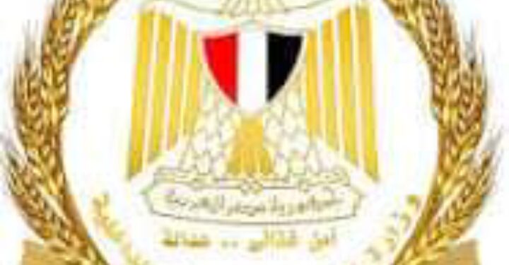 الهيئة العامة للسلع التموينية تعلن عن ممارسة لإستيراد أرز ابيض مستورد