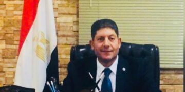 ملتقى الضوابط القانونية لترخيص المستثمر الاجنبي في المملكة العربية السعودية