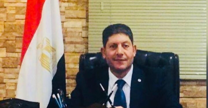 ملتقى الضوابط القانونية لترخيص المستثمر الاجنبي في المملكة العربية السعودية