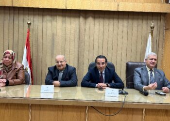 .  الدكتور علي المصيلحي : الوزارة مهتمة بالمشروعات الصغيرة والمتوسطة ومتناهية الصغر منذ عام 2016م