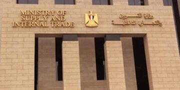 التموين  : إرتفاع معدل توريد القصب لنحو  1.4 مليون طن وإنتاج مايقرب من 134 ألف طن سكر
