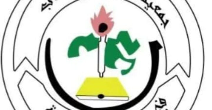 غدا آداب عين شمس تستضيف اجتماع الهيئة العموميّة ال19 للجمعيّة العلميّة لكلّيّات الآداب في الجامعات الأعضاء في اتّحاد الجامعات العربيّة