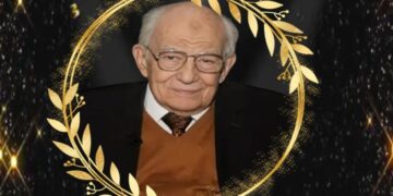 بعد غد الأربعاء .. المركز القومي للمسرح يكرم الفنان القدير رشوان توفيق على مشوراه وعطائه الفني المستمر؛ بالمسرح القومي