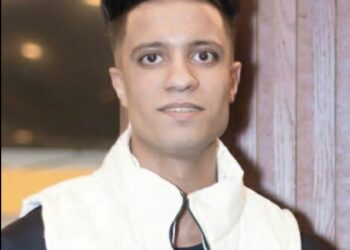 إبداعات متواصلة لمدير التصوير حفني مصر