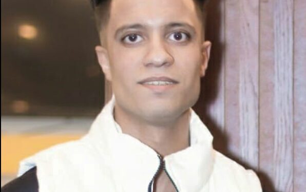 إبداعات متواصلة لمدير التصوير حفني مصر