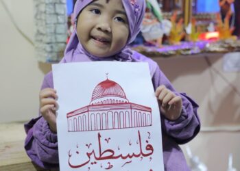 جناح الأزهر الشريف بمعرض الكتاب يواصل فعالياته الثقافية والتنويرية مع انطلاق سادس أيام معرض القاهرة الدولي للكتاب