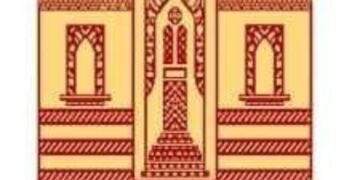 دار الكتب تناقش التعامل مع النصوص الشرعية