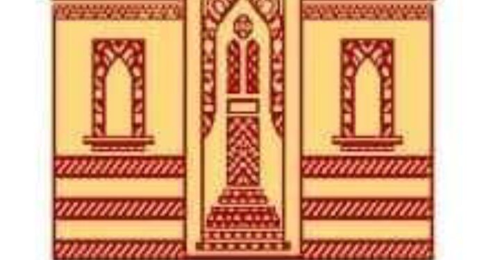 دار الكتب تناقش التعامل مع النصوص الشرعية