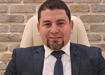 كرست للتطوير العقاري : 1.2مليار جنيه مستهدفات مبيعات مشاريع في 2024