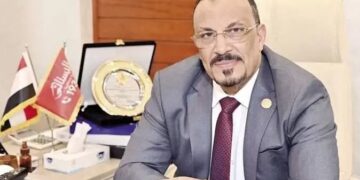 مطورى القاهرة الجديدة تصدر روشتة لأعضائها بتوخى الحذر في البيع خلال المرحلة الحالية