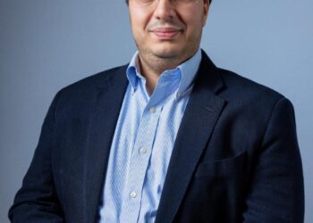 « فيكسد للاستثمار» تطلق هويتها البصرية الجديدة بامتلاكها 4 شركات مبتكرة