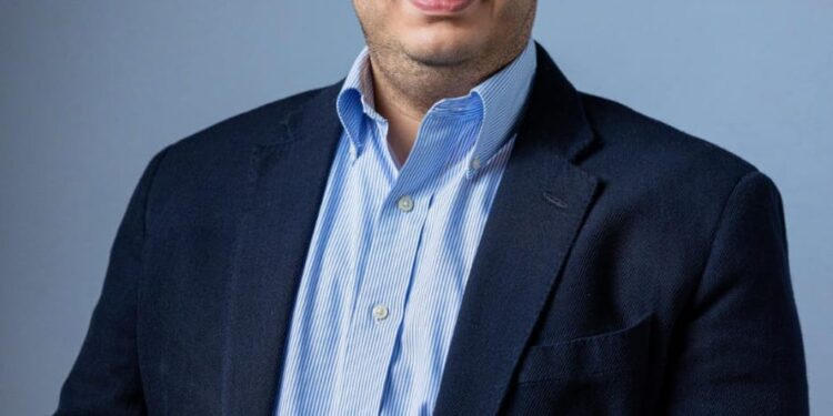 « فيكسد للاستثمار» تطلق هويتها البصرية الجديدة بامتلاكها 4 شركات مبتكرة