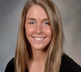 مايو كلينك سؤال وجواب: أطعمة تُساعد على تحسين ذاكرتك