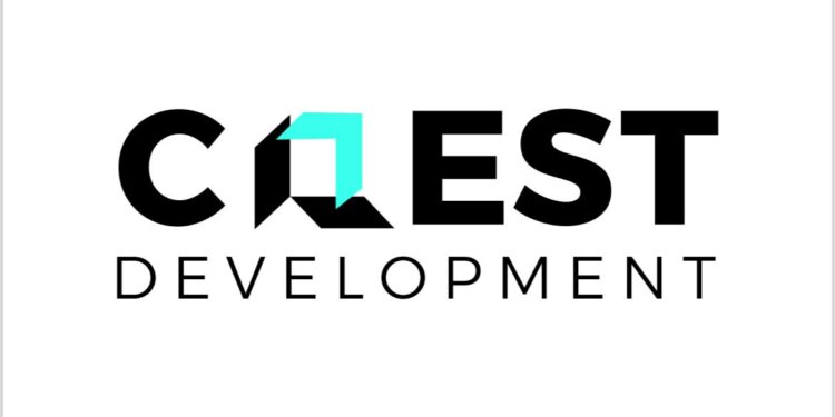 كرست تطرح محفظة اراضيها في التجمع الخامس مع كبرى الكيانات العقارية لطرح مشروع متكامل في 2024