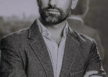 100 مليون دولار خسائر سنوية في بنما بسبب “السجائر المهربة”