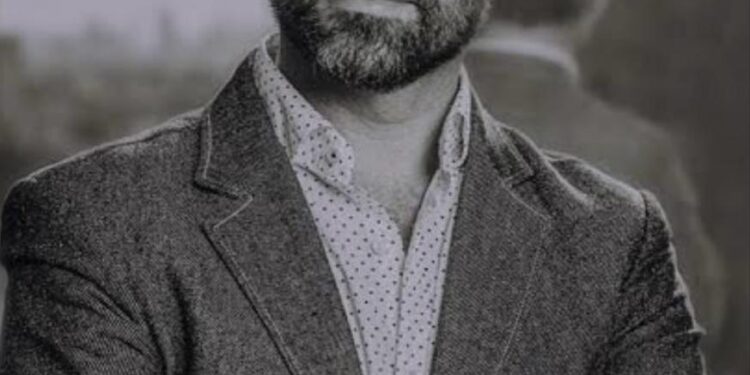 100 مليون دولار خسائر سنوية في بنما بسبب “السجائر المهربة”