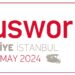 معرض “باص وورلد – تركيا” يستعد للإنطلاق مع التاسع والعشرين من مايو المقبل
