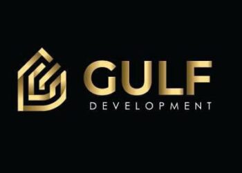 الخليج للاستثمار Gulf Development تكشف عن خطتها وضخ 20 مليار جنيه فى 5 مشروعات 2024