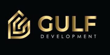 الخليج للاستثمار Gulf Development تكشف عن خطتها وضخ 20 مليار جنيه فى 5 مشروعات 2024