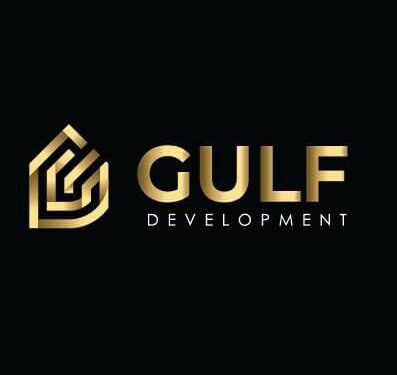 الخليج للاستثمار Gulf Development تكشف عن خطتها وضخ 20 مليار جنيه فى 5 مشروعات 2024