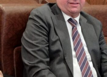 سعده : التقارب المصري التركي يؤكد نجاح الدولة في جذب الاستثمارات الأجنبية المباشرة