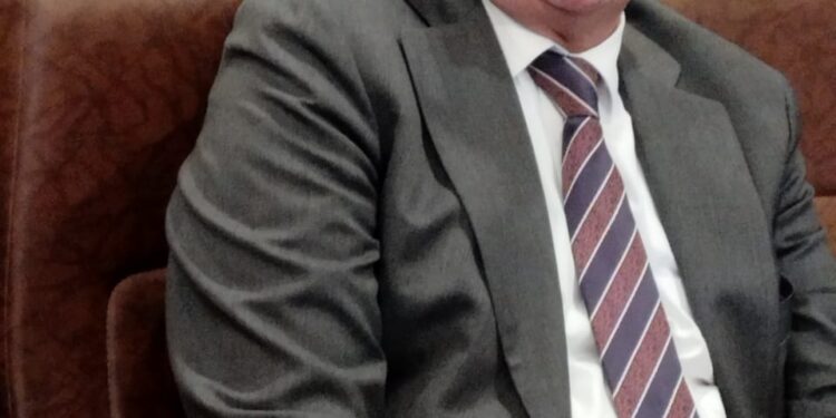 سعده : التقارب المصري التركي يؤكد نجاح الدولة في جذب الاستثمارات الأجنبية المباشرة