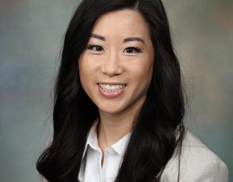 علاج غير جراحي للأورام الليفية الرحمية