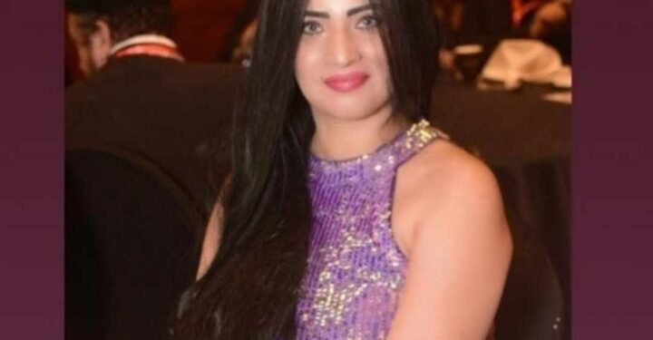 السبت 3 فبراير  .. إنطلاق فعاليات ملتقي السلام للإستقرار والإستثمار