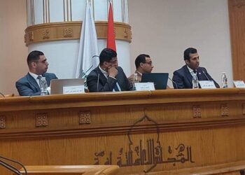 الملكية الفكرية للمشروعات الصغيرة بالأعلى للثقافة الأعلى للثقافة يناقش حقوق الملكية الفكرية للمشروعات الصغيرة