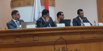 الملكية الفكرية للمشروعات الصغيرة بالأعلى للثقافة الأعلى للثقافة يناقش حقوق الملكية الفكرية للمشروعات الصغيرة