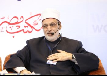 كيل الأزهر يشارك بملتقى الشباب الثامن للندوة العالمية للشباب الإسلاميكيل الأزهر يشارك بملتقى الشباب الثامن للندوة العالمية للشباب الإسلامي