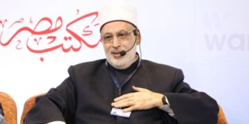 كيل الأزهر يشارك بملتقى الشباب الثامن للندوة العالمية للشباب الإسلاميكيل الأزهر يشارك بملتقى الشباب الثامن للندوة العالمية للشباب الإسلامي