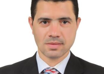 بعد بدء تقديم خدماتها فى مصر… ماذا تعرف عن تكنولوجيا الـ  “5G” ؟