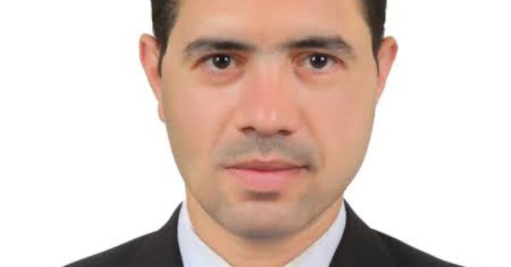 بعد بدء تقديم خدماتها فى مصر… ماذا تعرف عن تكنولوجيا الـ  “5G” ؟