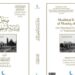 جناحا الأزهر وحكماء المسلمين بمعرِض القاهرة للكتاب يقدمان كتاب “مدخل لدراسة المنطق القديم”
