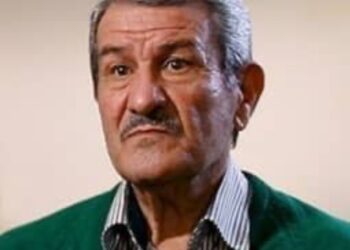 هل تجرّ اسرائيل امريكا الى مستنقع الحرب؟