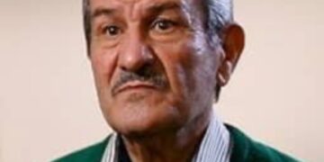 هل تجرّ اسرائيل امريكا الى مستنقع الحرب؟
