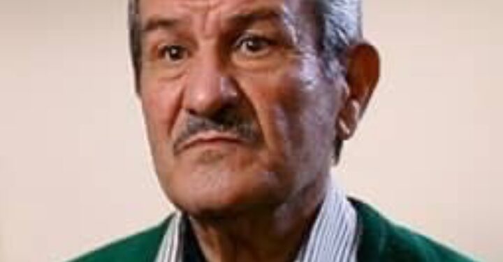 هل تجرّ اسرائيل امريكا الى مستنقع الحرب؟