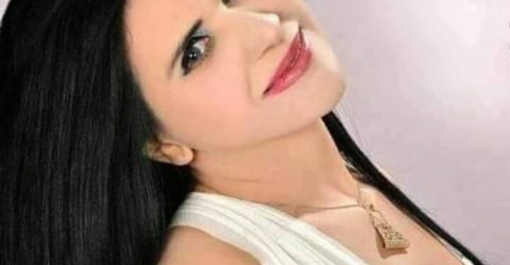 نجاحات كبيرة للمطربة سلوى المغربي