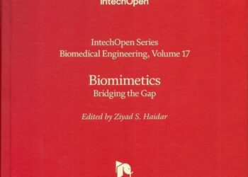 باحثان من جامعة الفرات الأوسط التقنية يصدران كتاباً مشتركاً بعنوان النماذج اللزجة المرنة الميكانيكية المكافئة