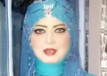 البوصلة الإيمانية