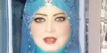 البوصلة الإيمانية