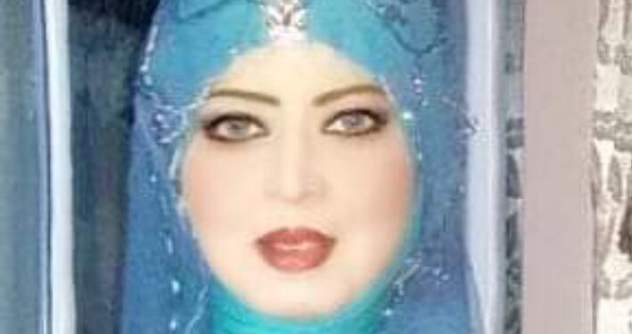 البوصلة الإيمانية