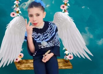 جريمة قتل طفلة عمرها 8 سنوات بعد اغتصابها من شاب  34 سنه … بالصور