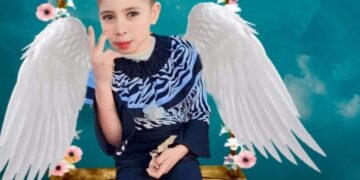 جريمة قتل طفلة عمرها 8 سنوات بعد اغتصابها من شاب  34 سنه … بالصور