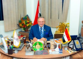 فى ذكرى الإسراء والمعراج الآثاريين العرب يصدر بيانًا: الأقصى مهدد بالانهيار